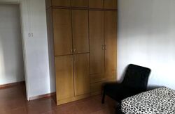 Blk 167 Petir Road (Bukit Panjang), HDB 4 Rooms #453898741